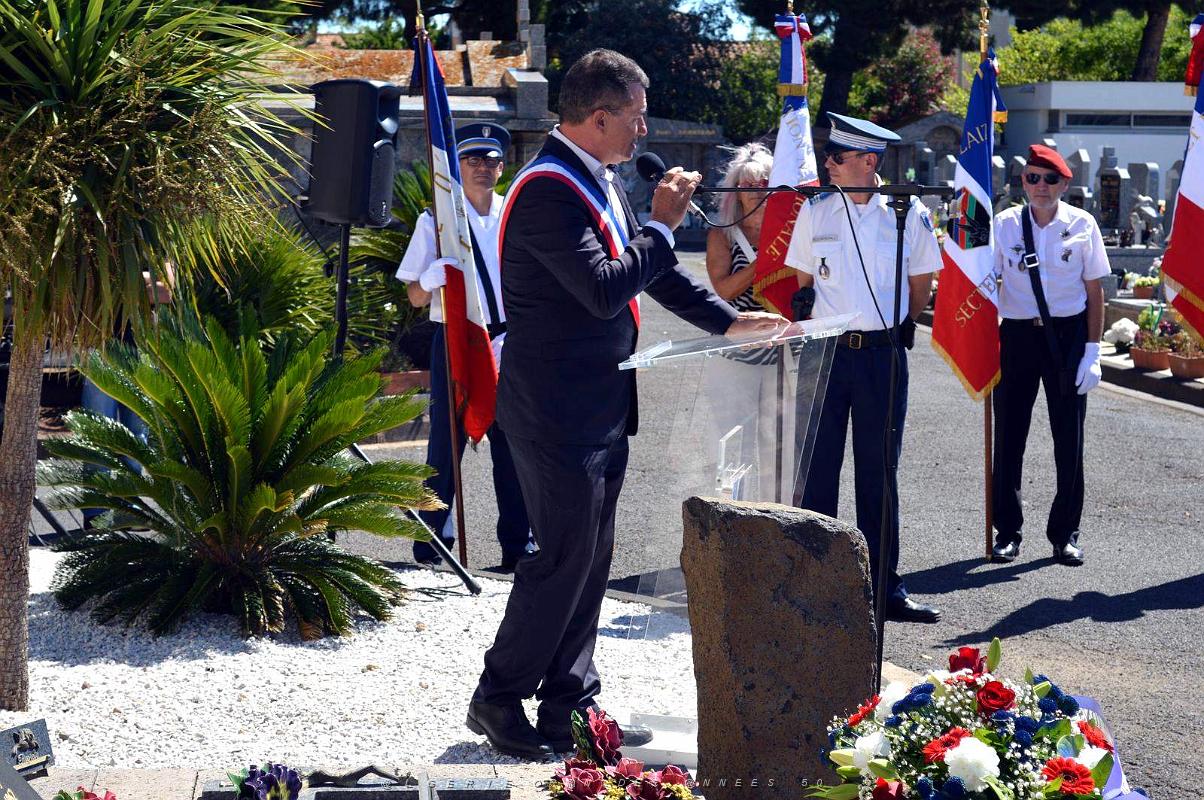 2020 07 05 AGDE  COMMEMORATION DU 5 07 1962 MASSACRE D ORAN (48).JPG